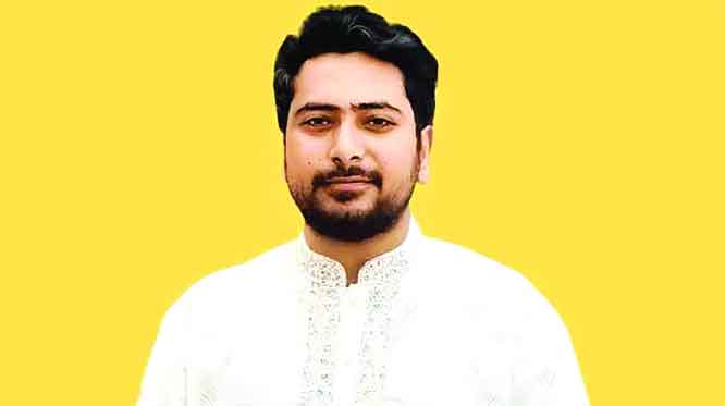 এই মুহূর্তে অনেক কিছু করে ওঠা 'সম্ভব নয়' তিতুমীর নিয়ে নাহিদ