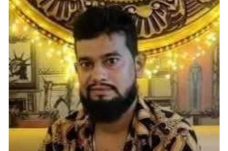 কুমিল্লায় পরকীয়ায় প্রাণ গেলো প্রেমিকের, প্রেমিকা আটক