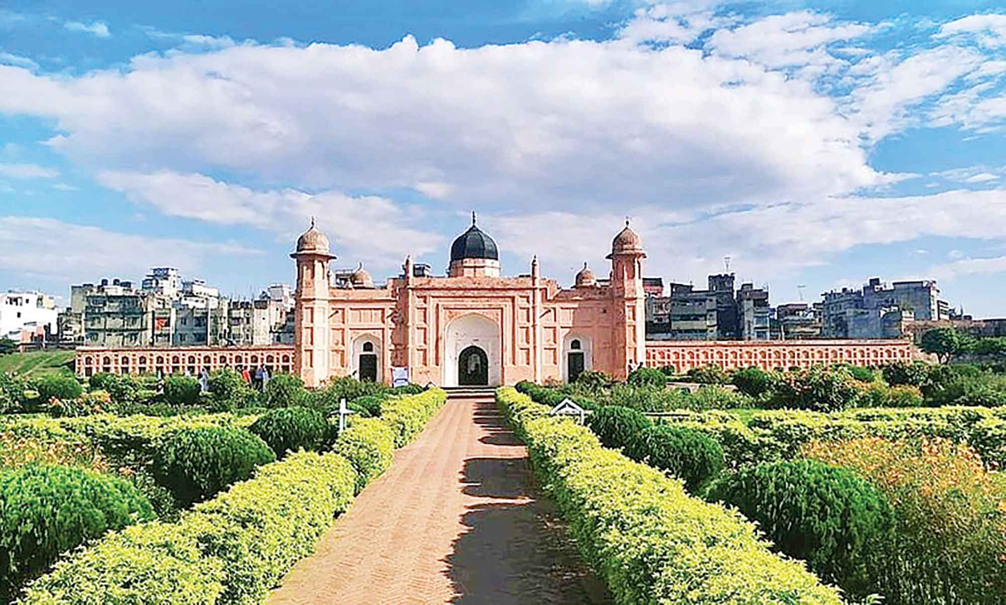 জানার আছে অনেক কিছু