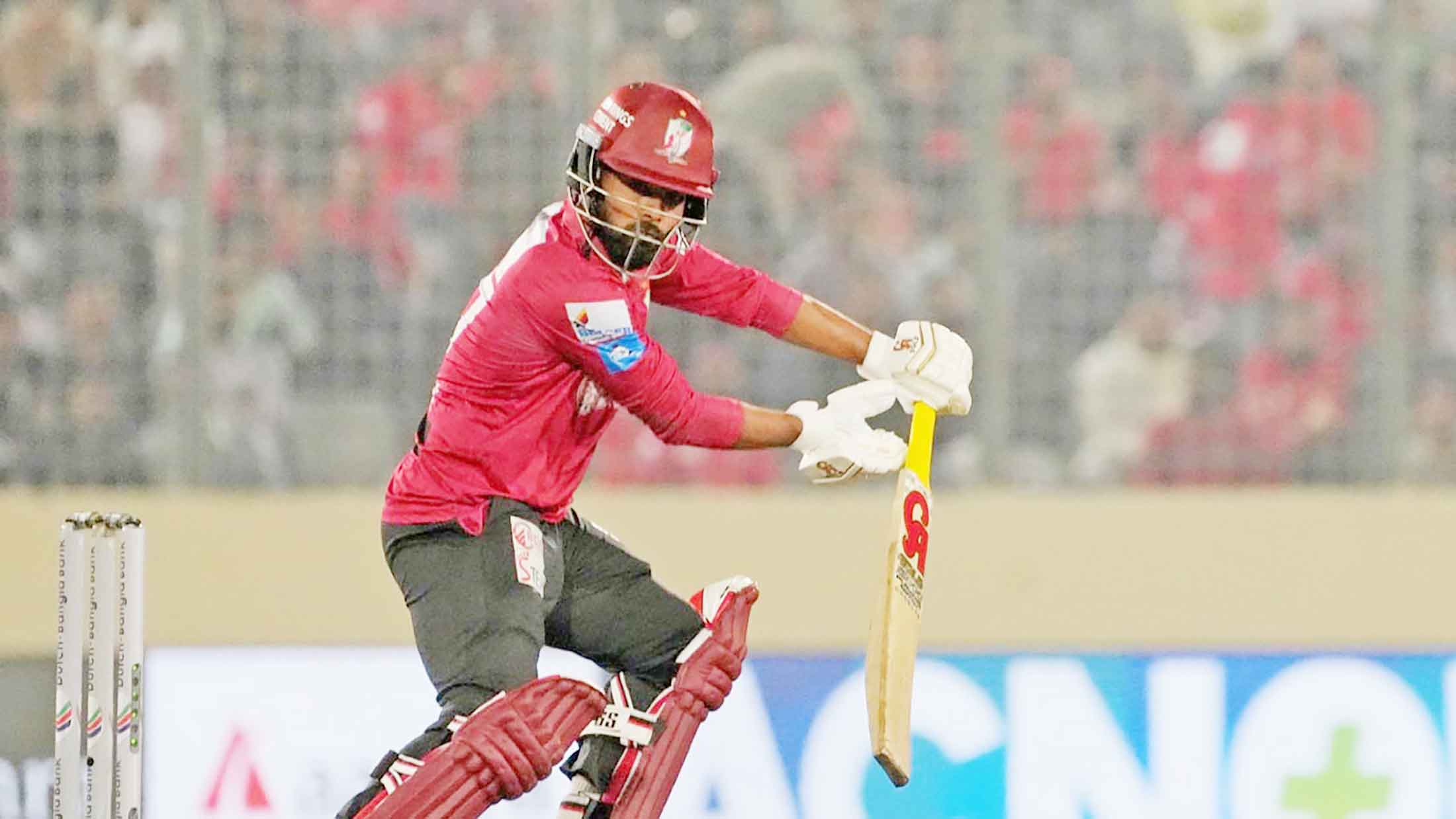 বরিশালের প্রতি কৃতজ্ঞতা হৃদয়ের