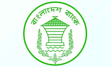 বাংলাদেশ ব্যাংকে কর্মকর্তাদের ব্যক্তিগত সব লকার ফ্রিজ