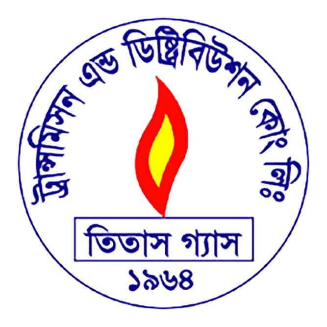 তিতাসের অভিযানে অবৈধ গ্যাস সংযোগ বিচ্ছিন্ন, জরিমানা আদায়