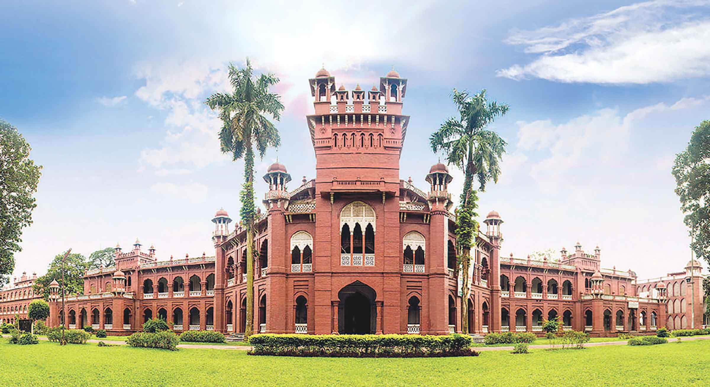 জানার আছে অনেক কিছু