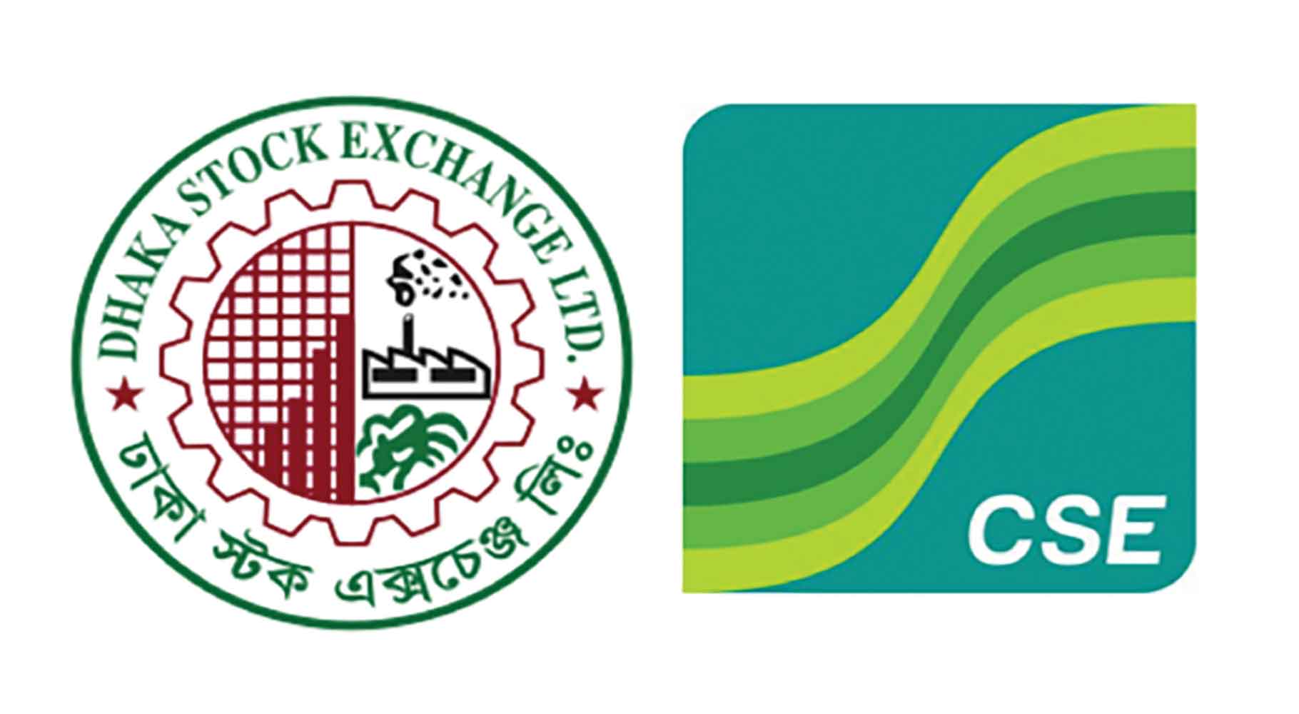 সপ্তাহ জুড়েই ঊর্ধ্বমুখী শেয়ারবাজার