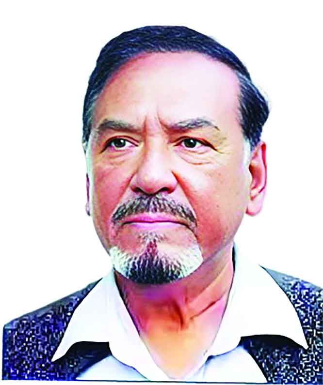বত্রিশে হামলায় কারা, আমাদের কাছে তথ্য নেই: হাফিজ