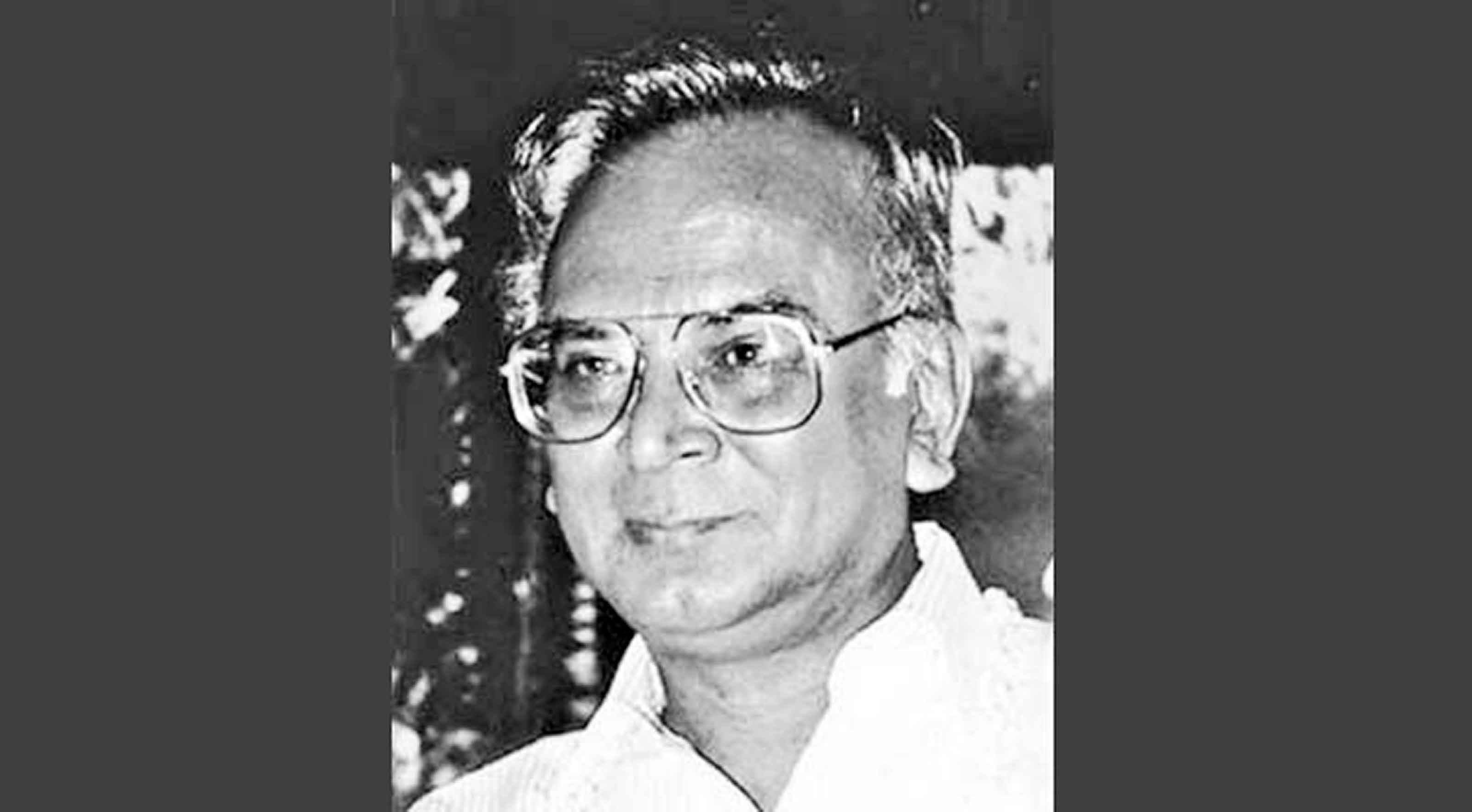 আবু জাফর ওবায়দুলস্নাহ