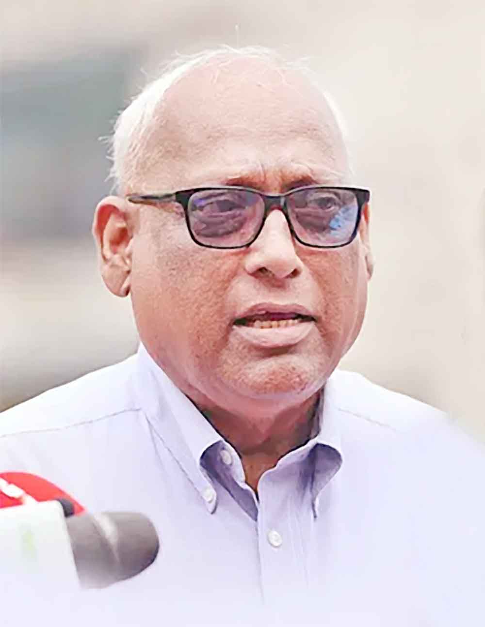 এবারের বিপিএলকে যে দুই কারণে সফল বলছেন ফাহিম