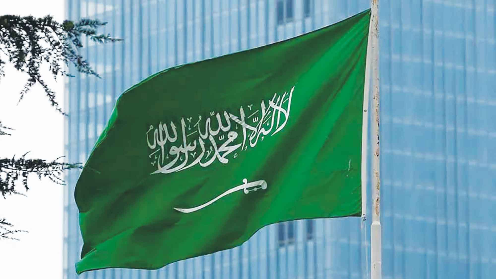 নেতানিয়াহুর পরামর্শ সৌদির প্রত্যাখ্যান