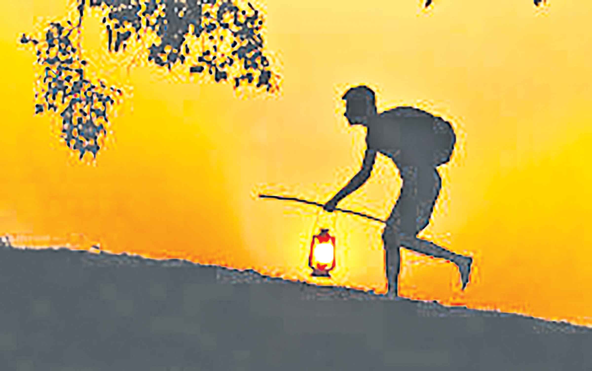 এসএসসি পরীক্ষার প্রস্তুতি
