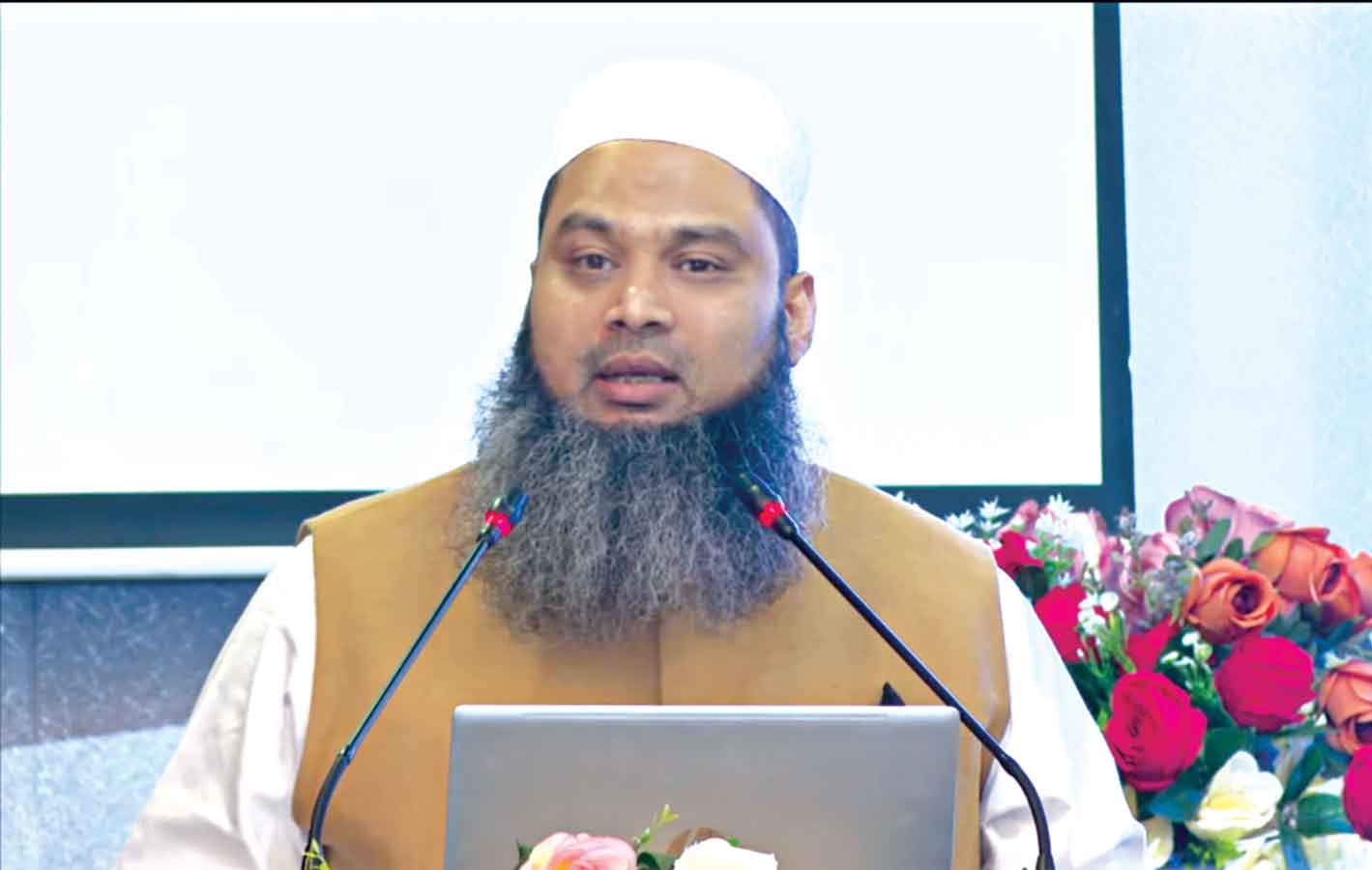 বিবিএমএ'র আয়োজনে খাদ্য নিরাপত্তা বিষয়ক সেমিনার