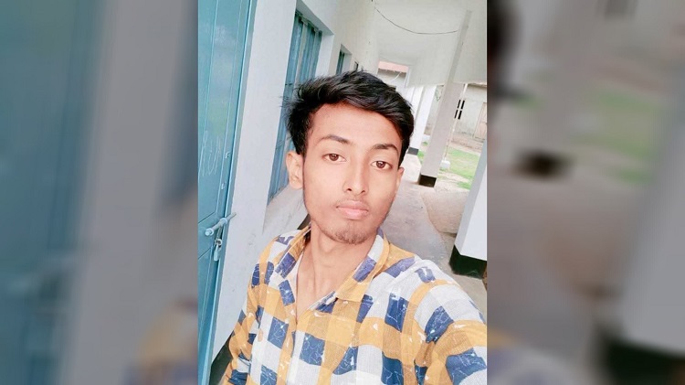 মোটরসাইকেল কিনে না দেওয়ায় যুবকের আত্মহত্যা