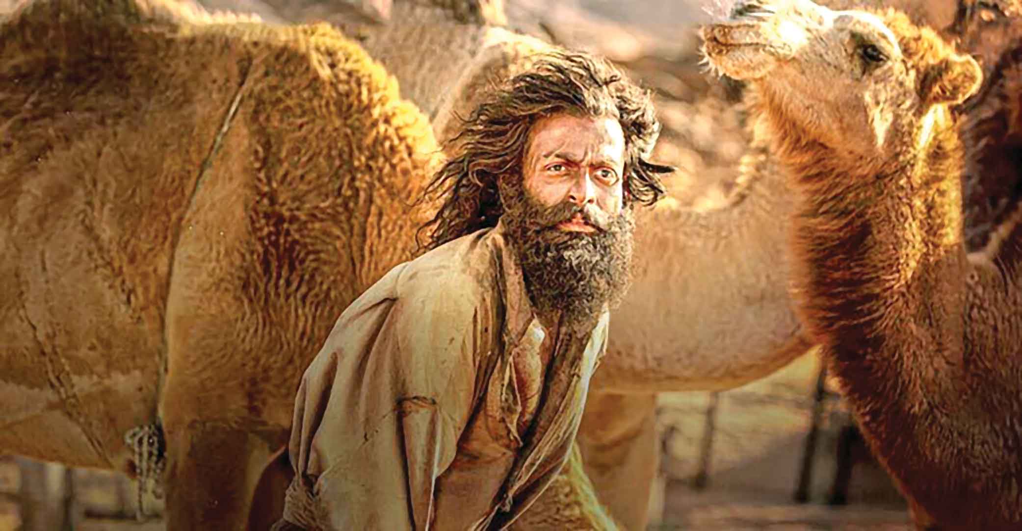 আর্থিক ক্ষতির মুখে মালয়ালম ইন্ডাস্ট্রি