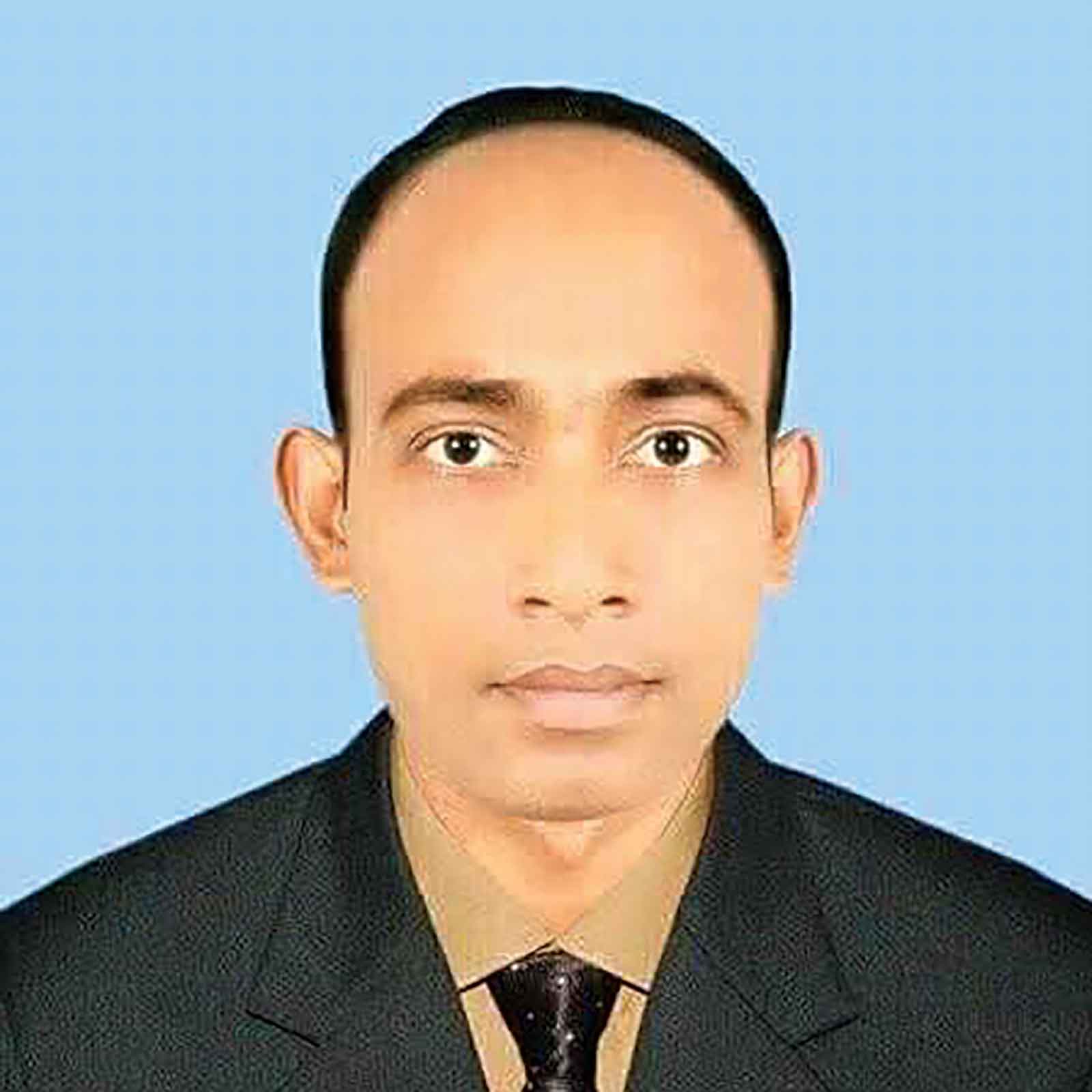 উচ্চশিক্ষায় জরুরি ফলাফল নাকি বিশ্ববিদ্যালয়