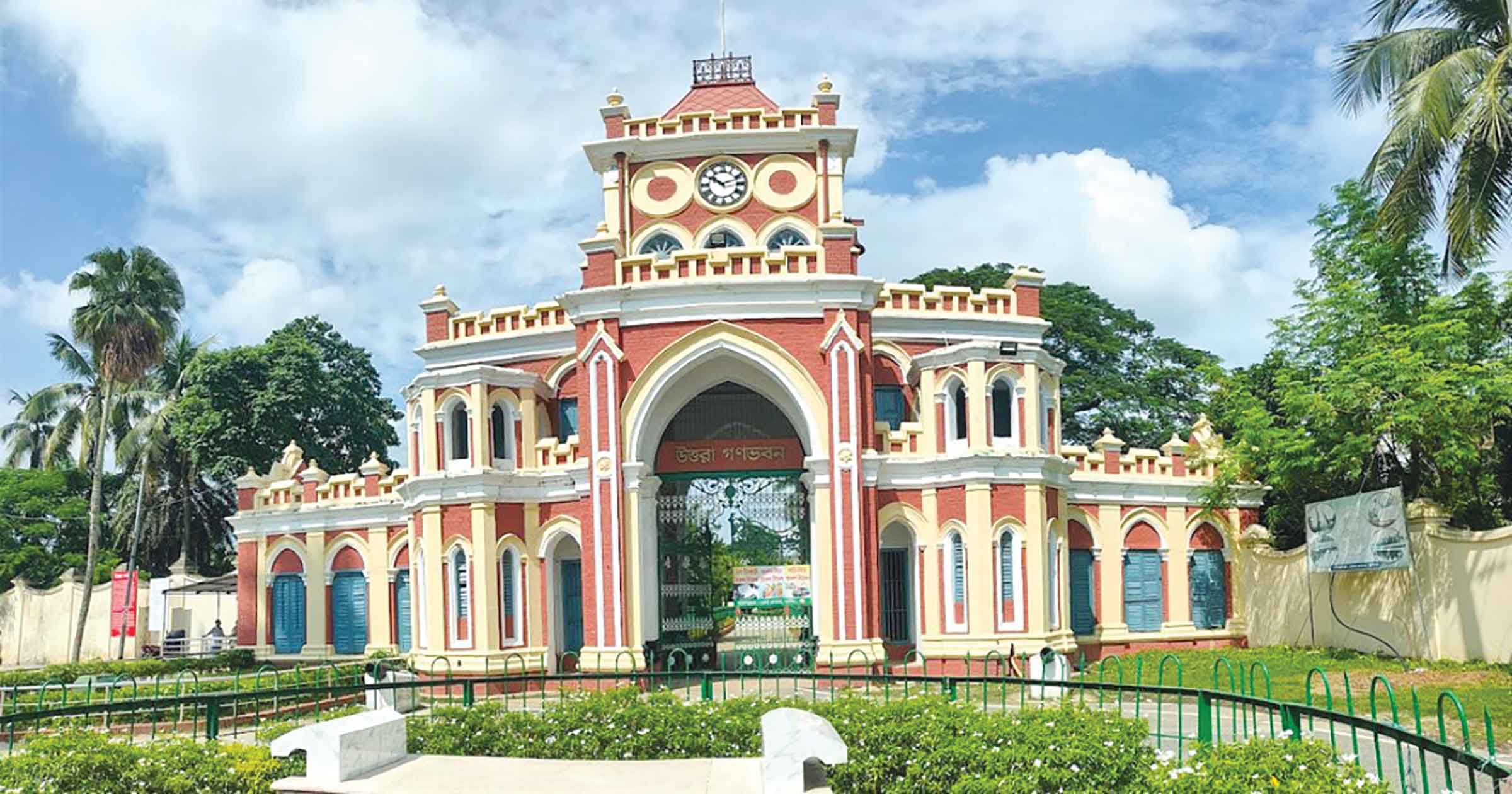 জানার আছে অনেক কিছু