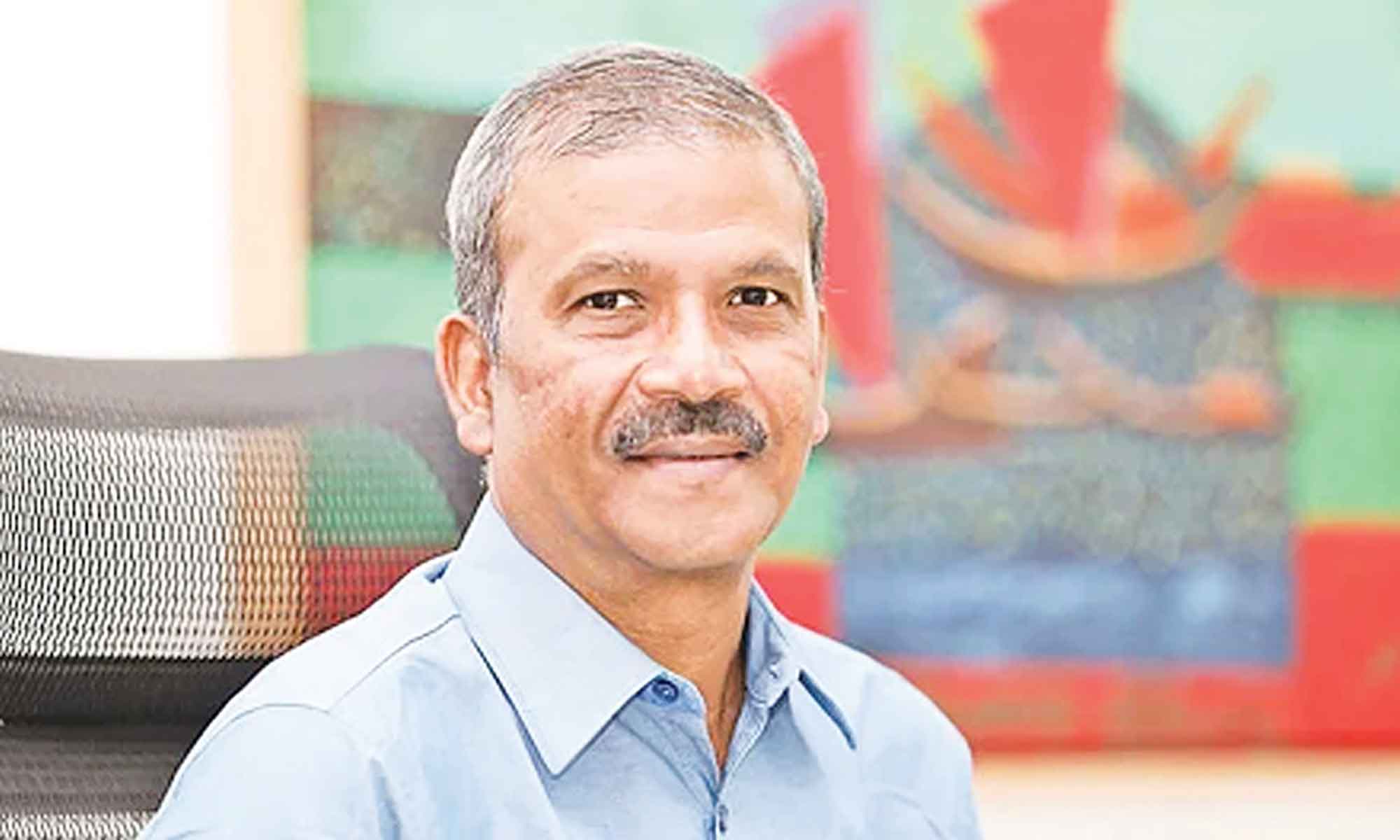 অক্টোবরের মধ্যে জুলাই হত্যা মামলার রায়
