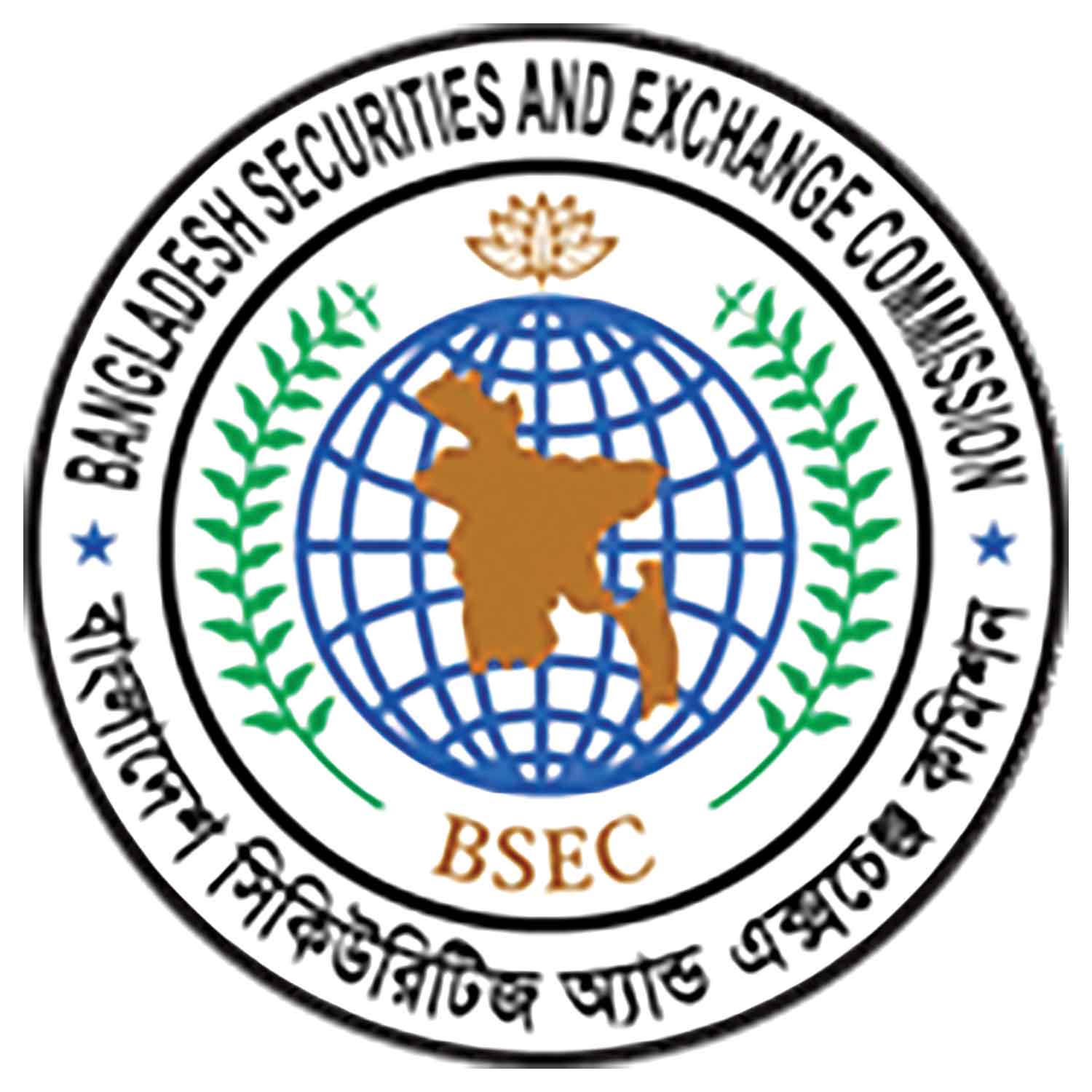 ৬ কোম্পানির অনিয়ম-দুর্নীতি নিয়ে তদন্ত প্রতিবেদন জমা