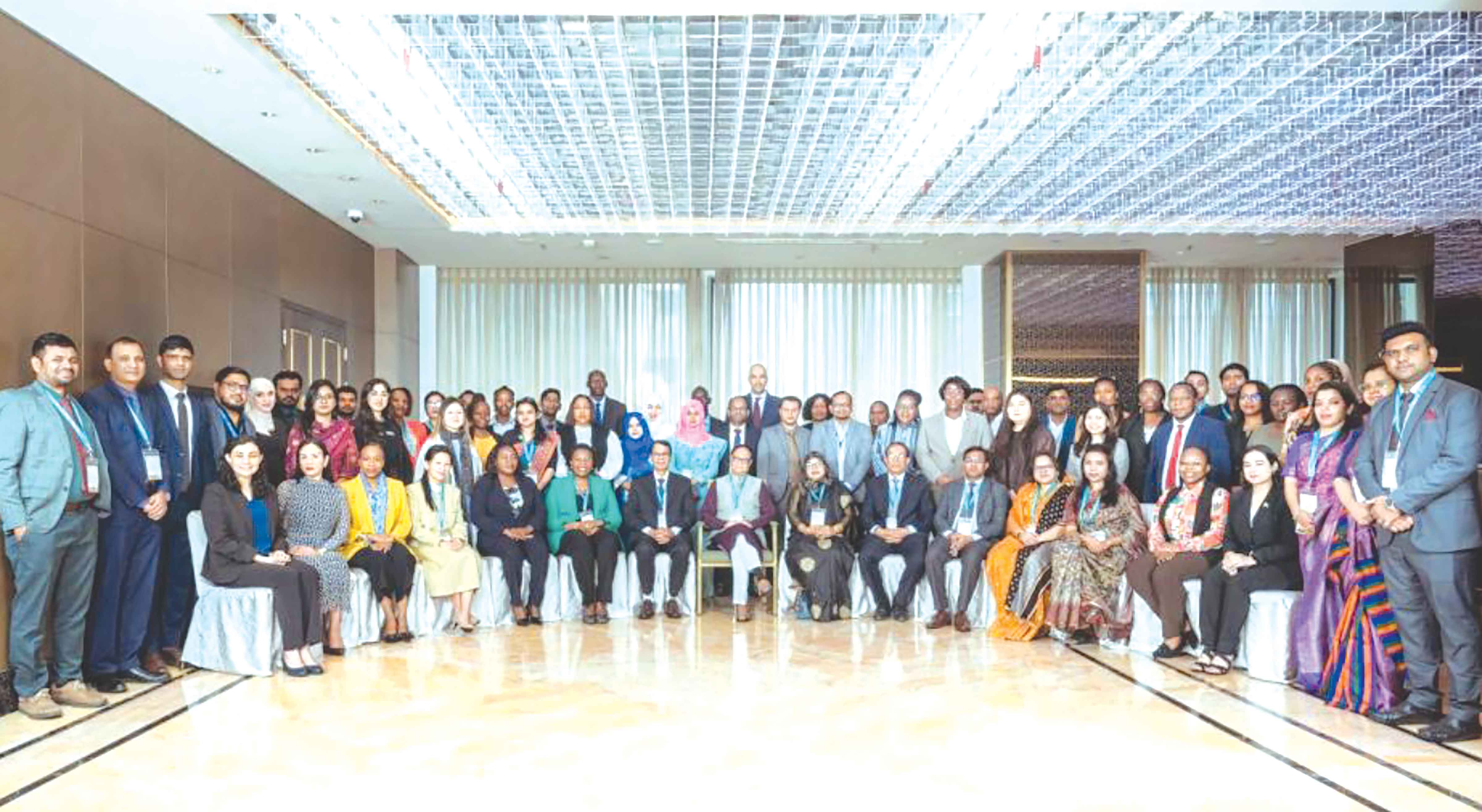 বাংলাদেশ ব্যাংক ও এএফআই'র ঔড়রহঃ খবধৎহরম চৎড়মৎধস