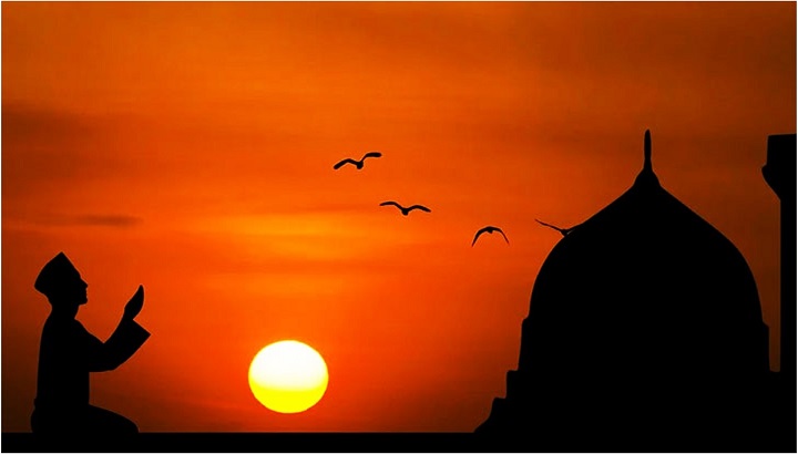 পবিত্র শবে বরাতের ফজিলত এবং আমাদের করণীয়