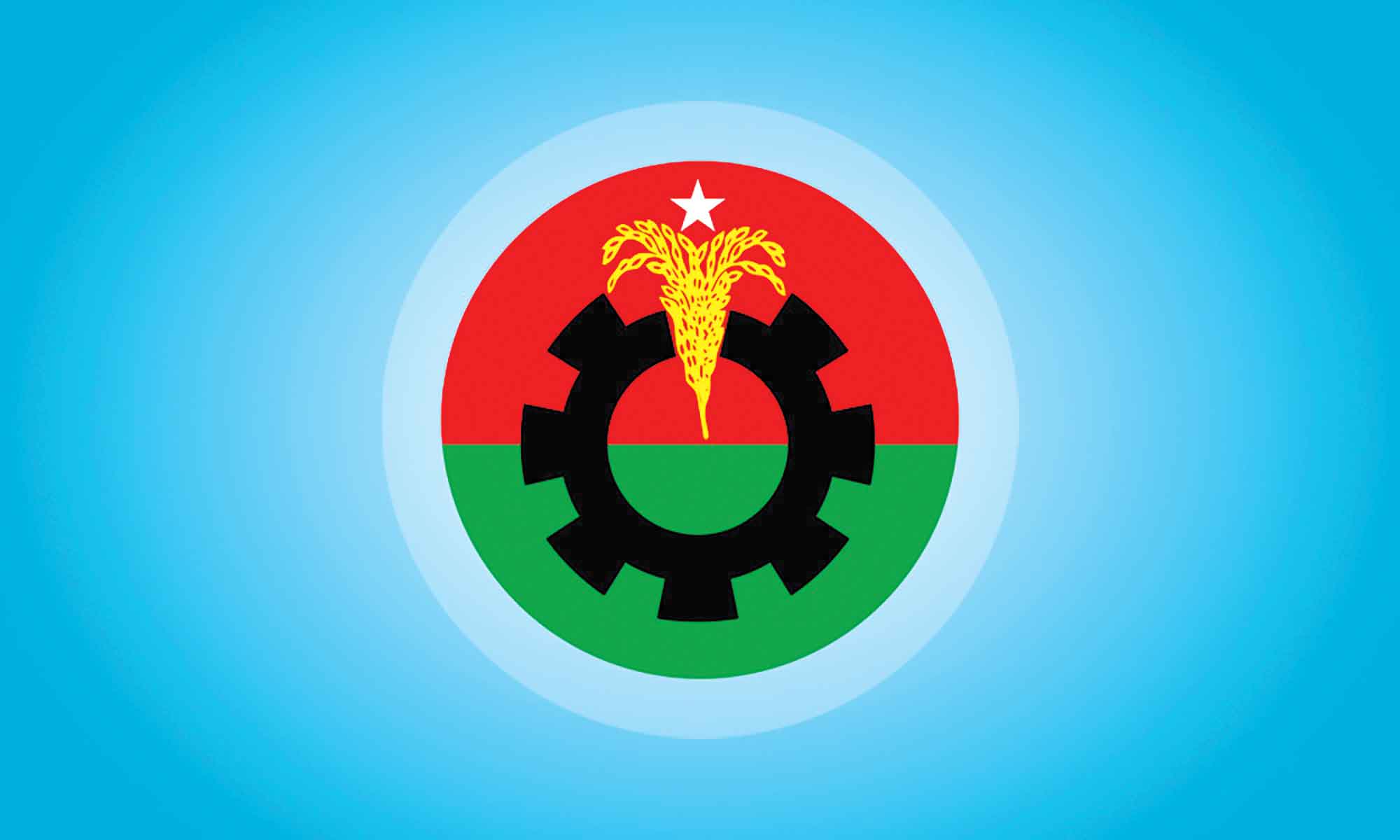 গণহত্যার অভিযোগ নিয়ে ট্রাইবু্যনালে বিএনপি