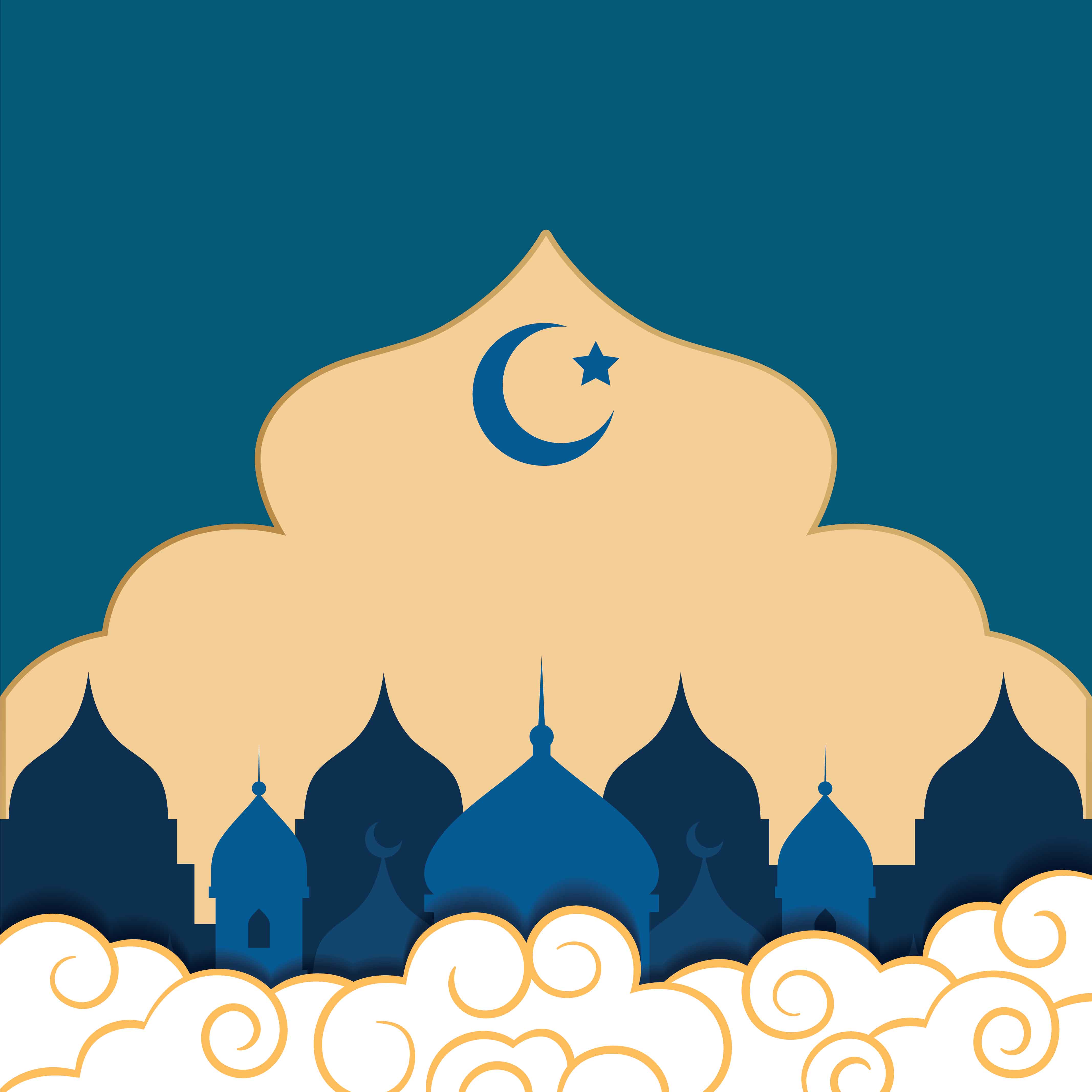আজ পবিত্র শবেবরাত