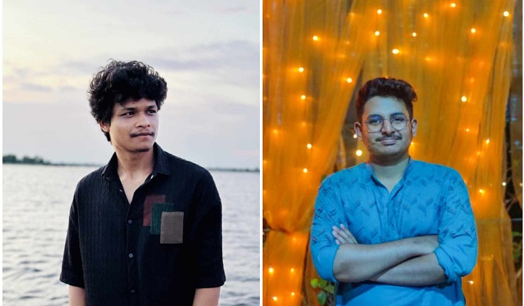 বুটেক্সডিসির কমিটি পুনর্গঠন, নেতৃত্বে আলভী ও তামজিদ