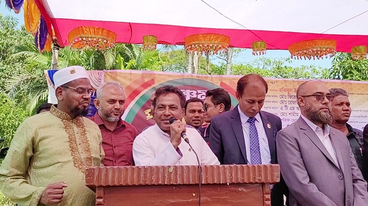 ঢাবির প্রাক্তনদের অ্যালামনাইয়ে যুক্ত হওয়ার আহ্বান