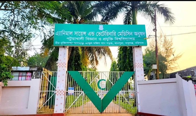 পবিপ্রবি শিক্ষার্থীদের উপবৃত্তির অর্থ প্রাপ্তিতে ভোগান্তি