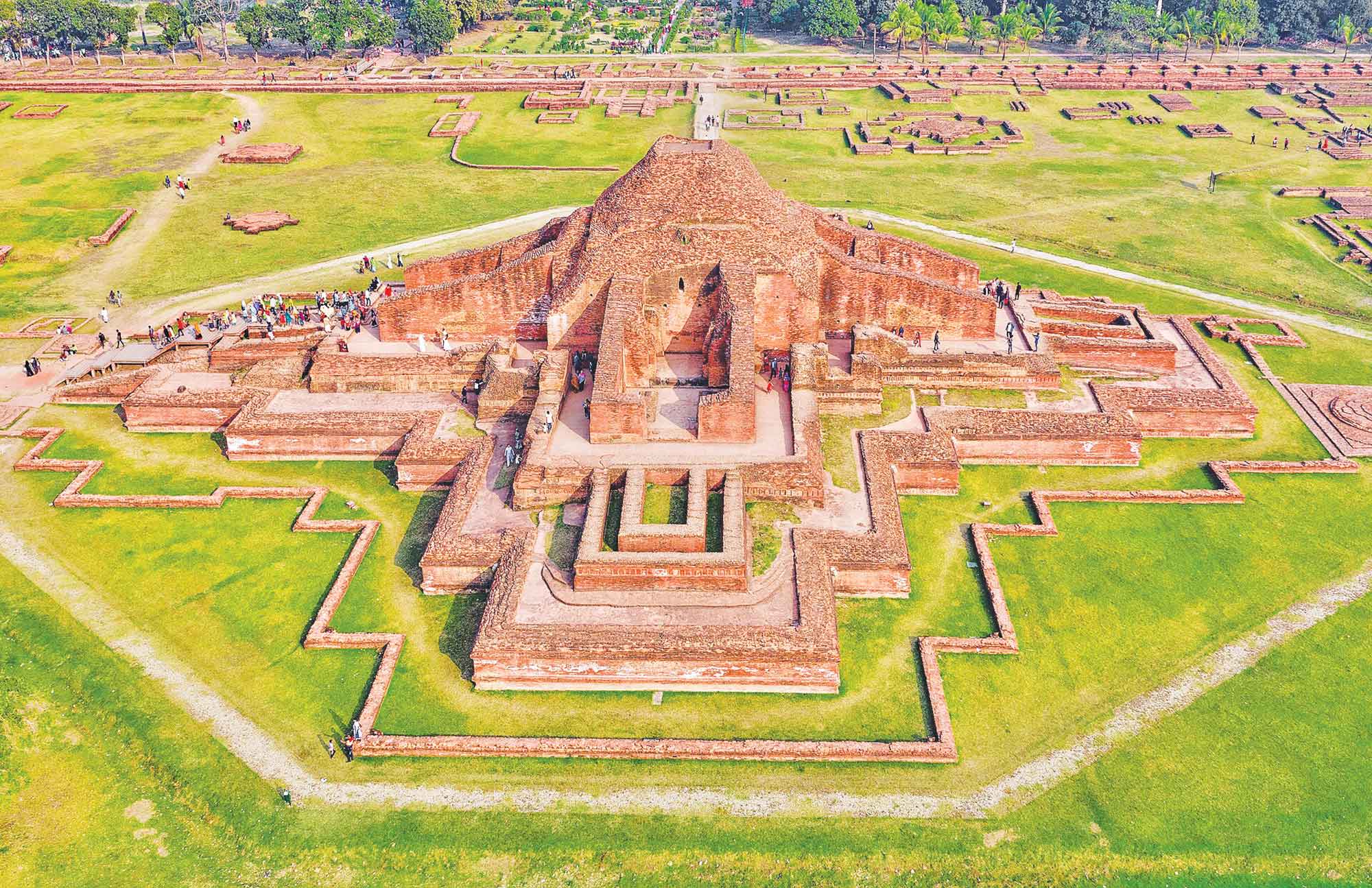 জানার আছে অনেক কিছু