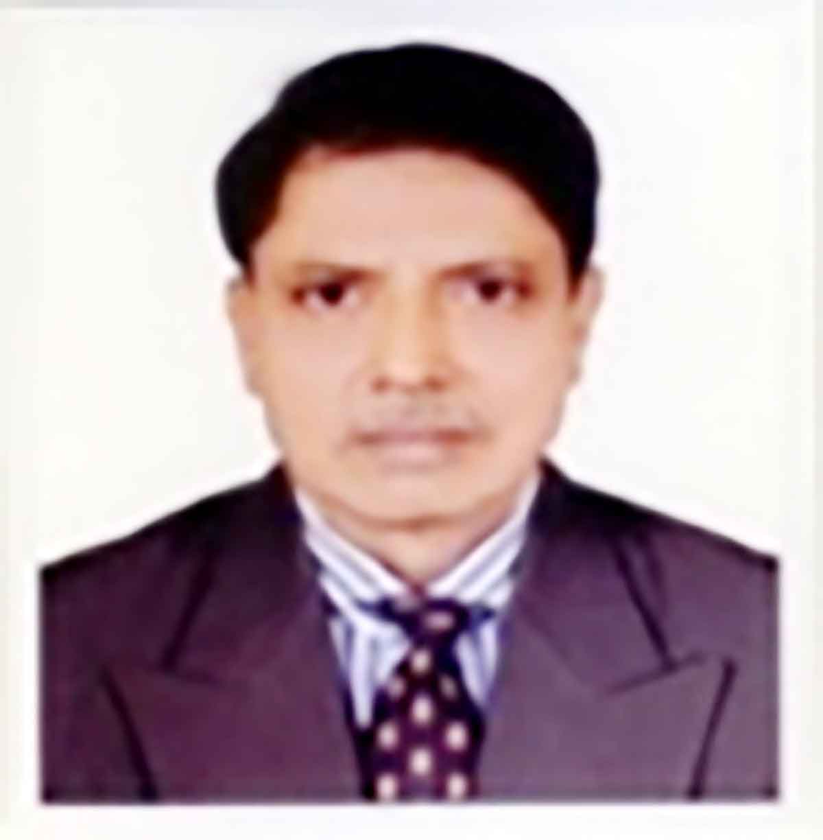 আনসার ভিডিপি বাহিনীর সংস্কার :প্রেক্ষিত, সক্ষমতা ও দুর্বলতা