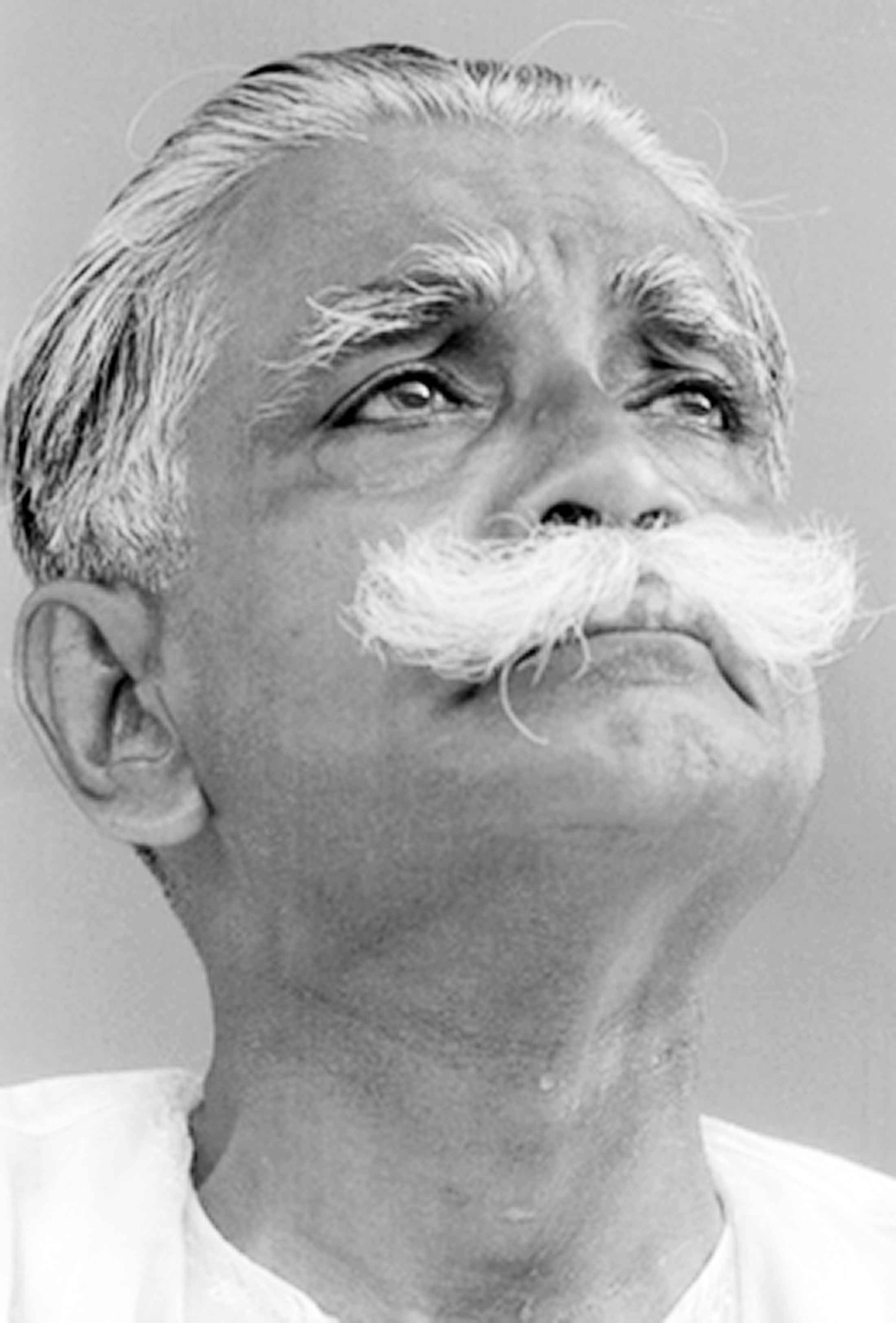 মুহাম্মদ আতাউল গণি ওসমানী