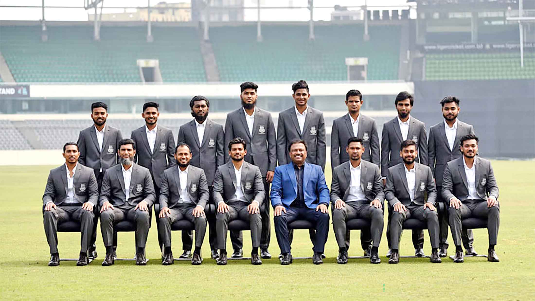 শান্তর লক্ষ্য পূরণ হলে বাংলাদেশ পাবে ৩০ কোটি টাকা