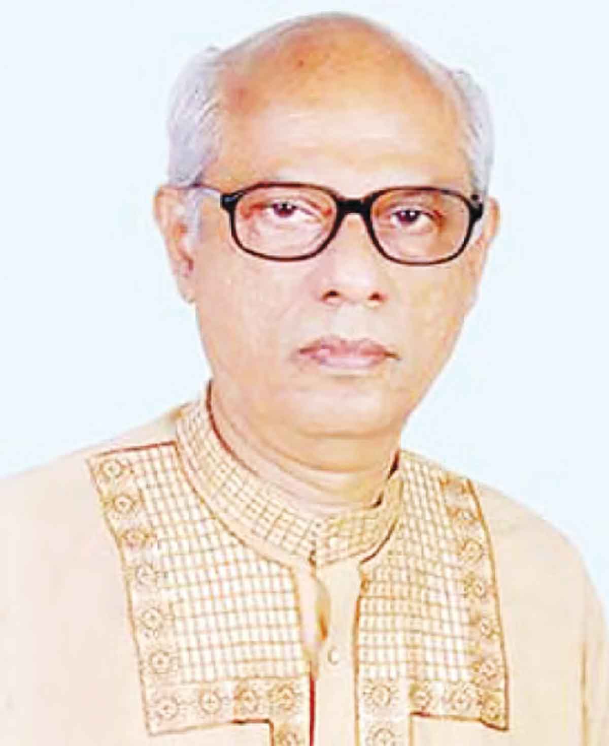 জাতীয় নির্বাচনের আগে স্থানীয় নির্বাচন হলে নতুন সমস্যার সৃষ্টি হবে