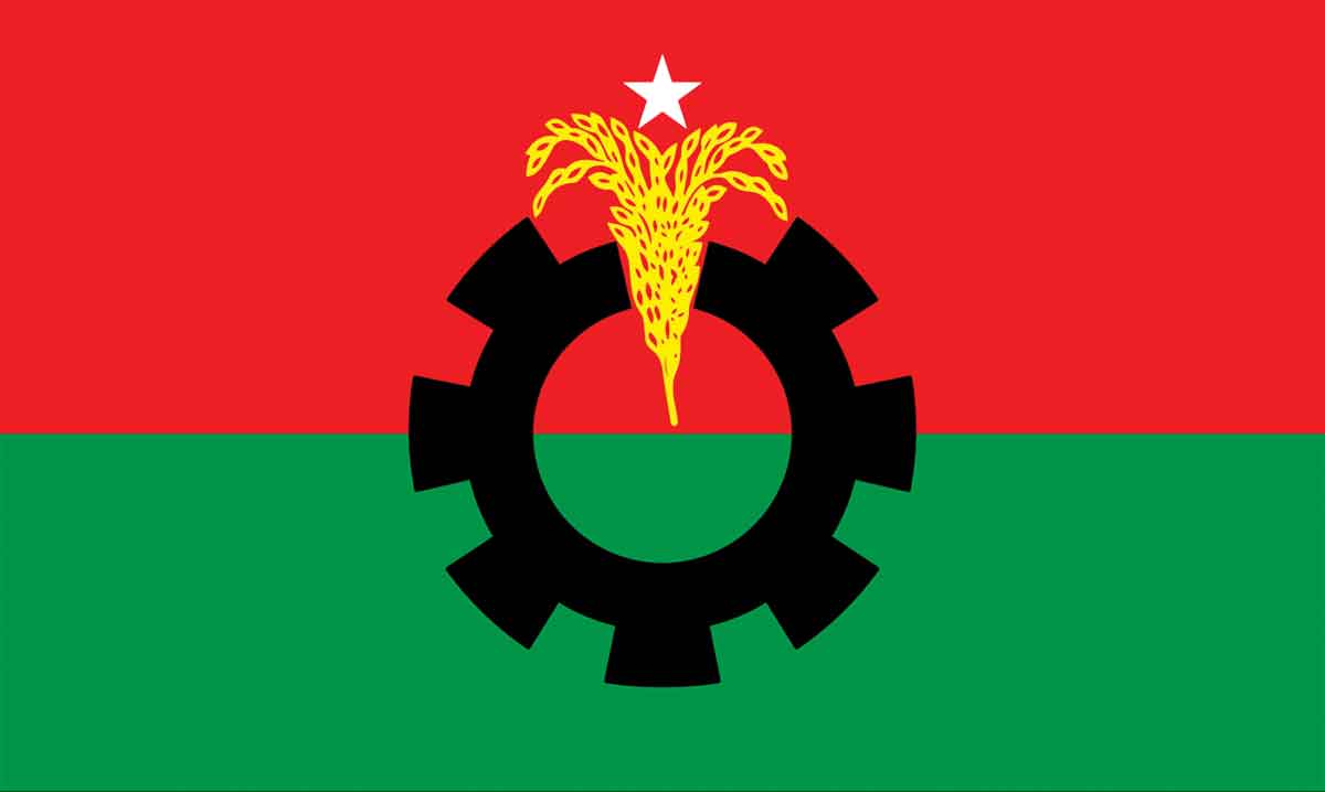 চট্টগ্রাম মহানগর বিএনপি ও থানা ওয়ার্ডের আহ্বায়ক কমিটি চলতি মাসেই