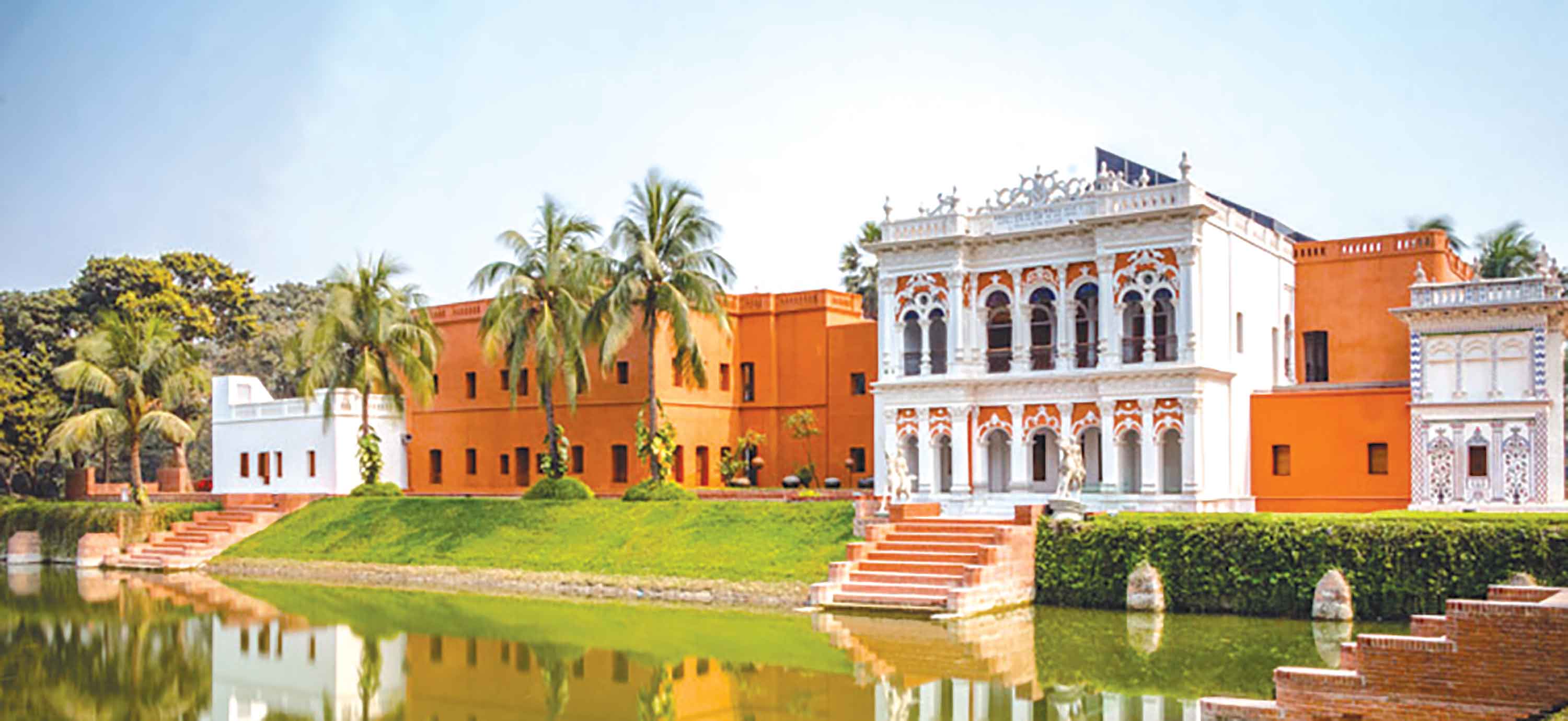 জানার আছে অনেক কিছু