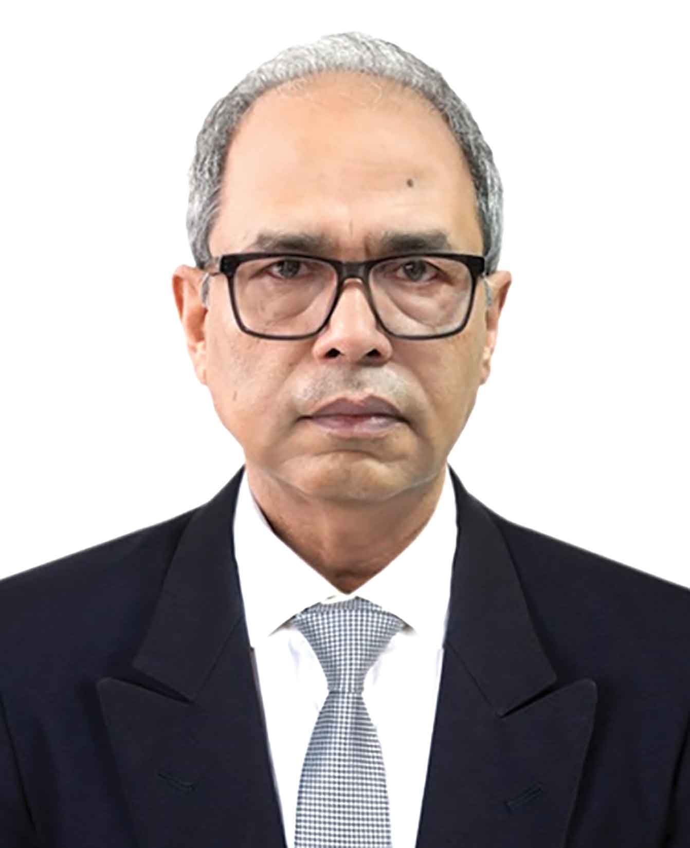 বাপাউবোর অতিরিক্ত মহাপরিচালক হলেন রফিকুল ইসলাম চৌবে