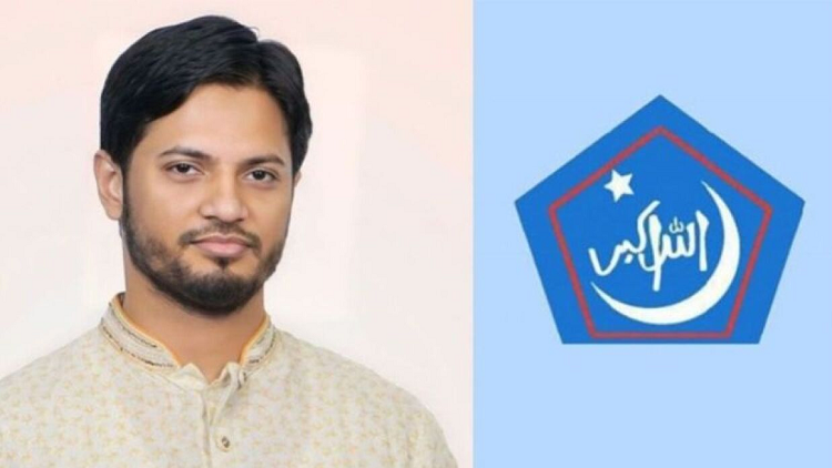 জুলাই আন্দোলনে একক কোনো মাস্টারমাইন্ড ছিল না : শিবির সভাপতি