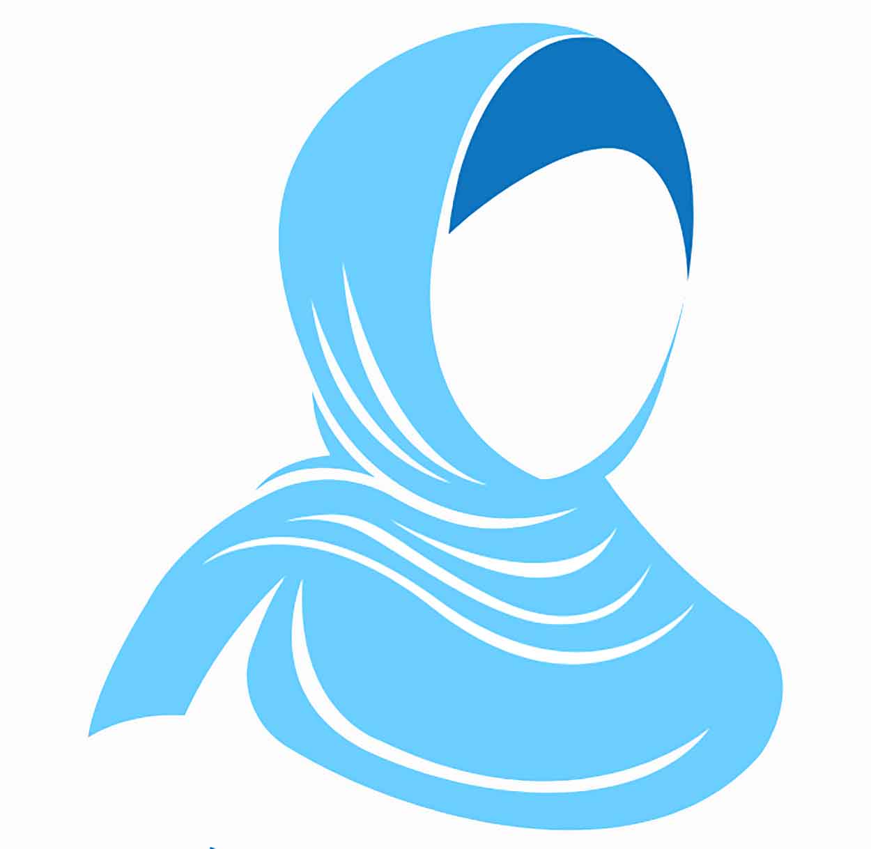 হিজাব নিয়ে শিক্ষার্থীদের ভাবনা
