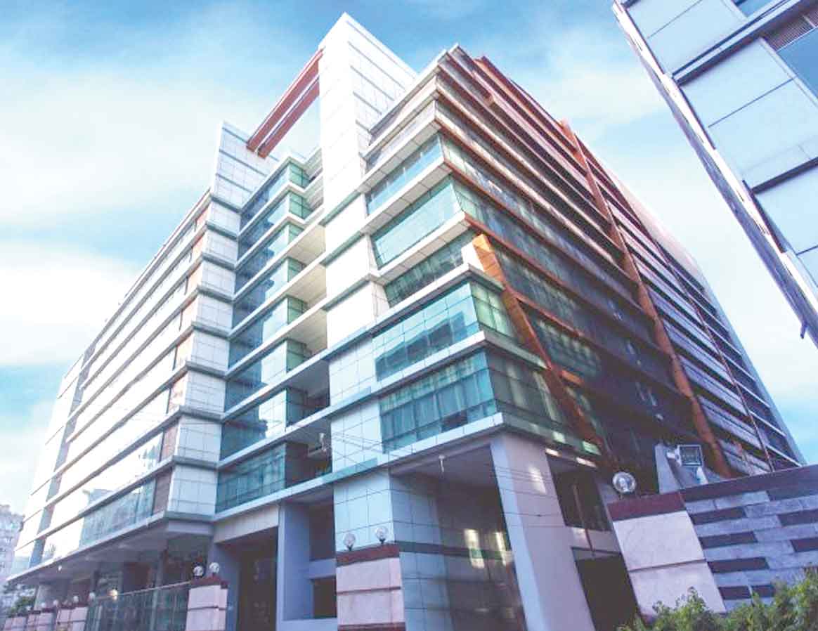 সূচকের সঙ্গে বেড়েছে লেনদেন