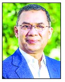 তারেক রহমানের গ্রেপ্তারি পরোয়ানা প্রত্যাহার
