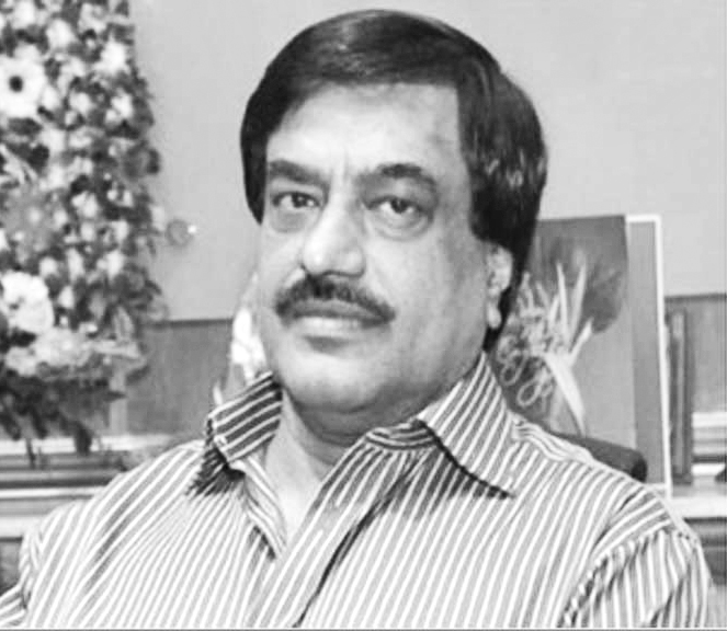 ওরিয়ন চেয়ারম্যান ওবায়দুলের দেশত্যাগে নিষেধাজ্ঞা