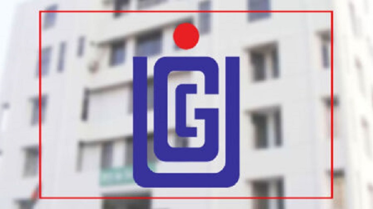 সাত কলেজের জন্য বিশ্ববিদ্যালয়ের নাম আহবান ইউজিসির
