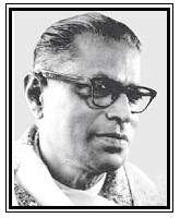 পঙ্কজ কুমার মলিস্নক