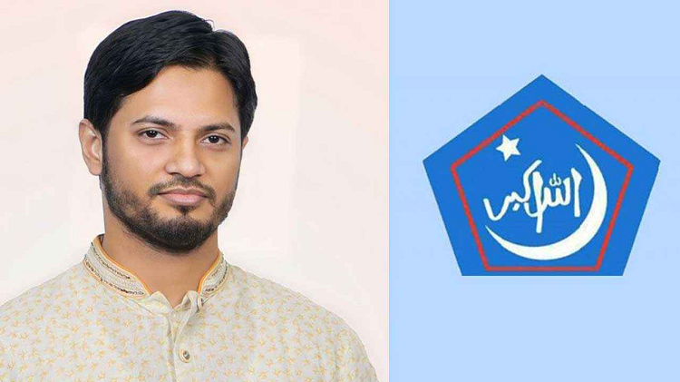 ছাত্রদলকে আমরা শত্রু মনে করি না : শিবির সভাপতি
