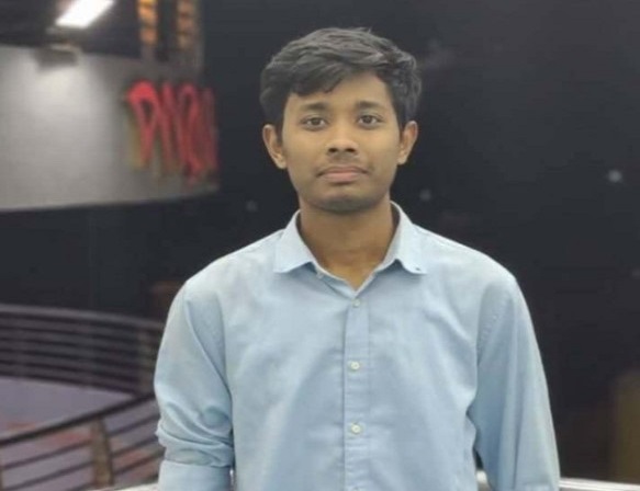 আত্মহত্যা চেষ্টা করা সেই জবি শিক্ষার্থীর মৃত্যু