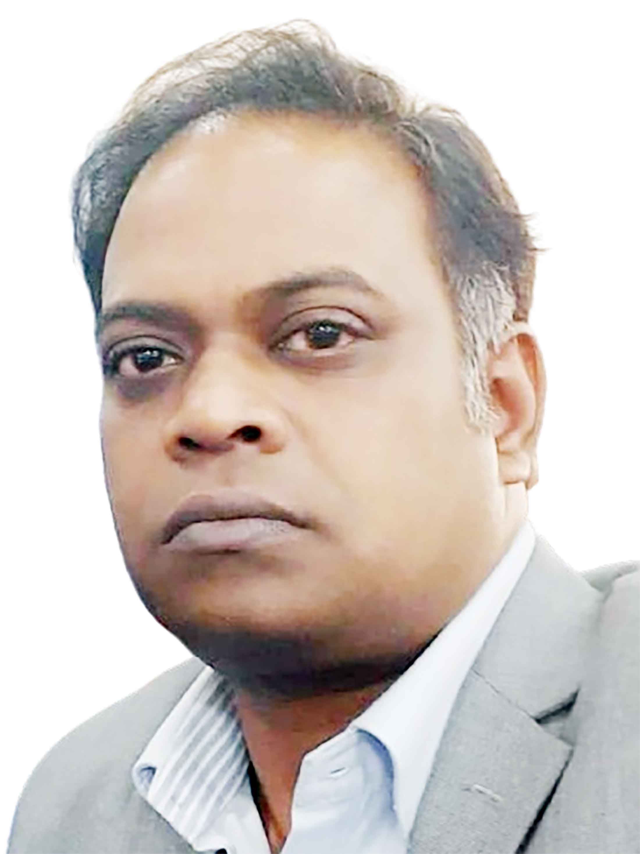 ইগোর কারণে জুলাই বিপস্নব যেন হাতছাড়া না হয়