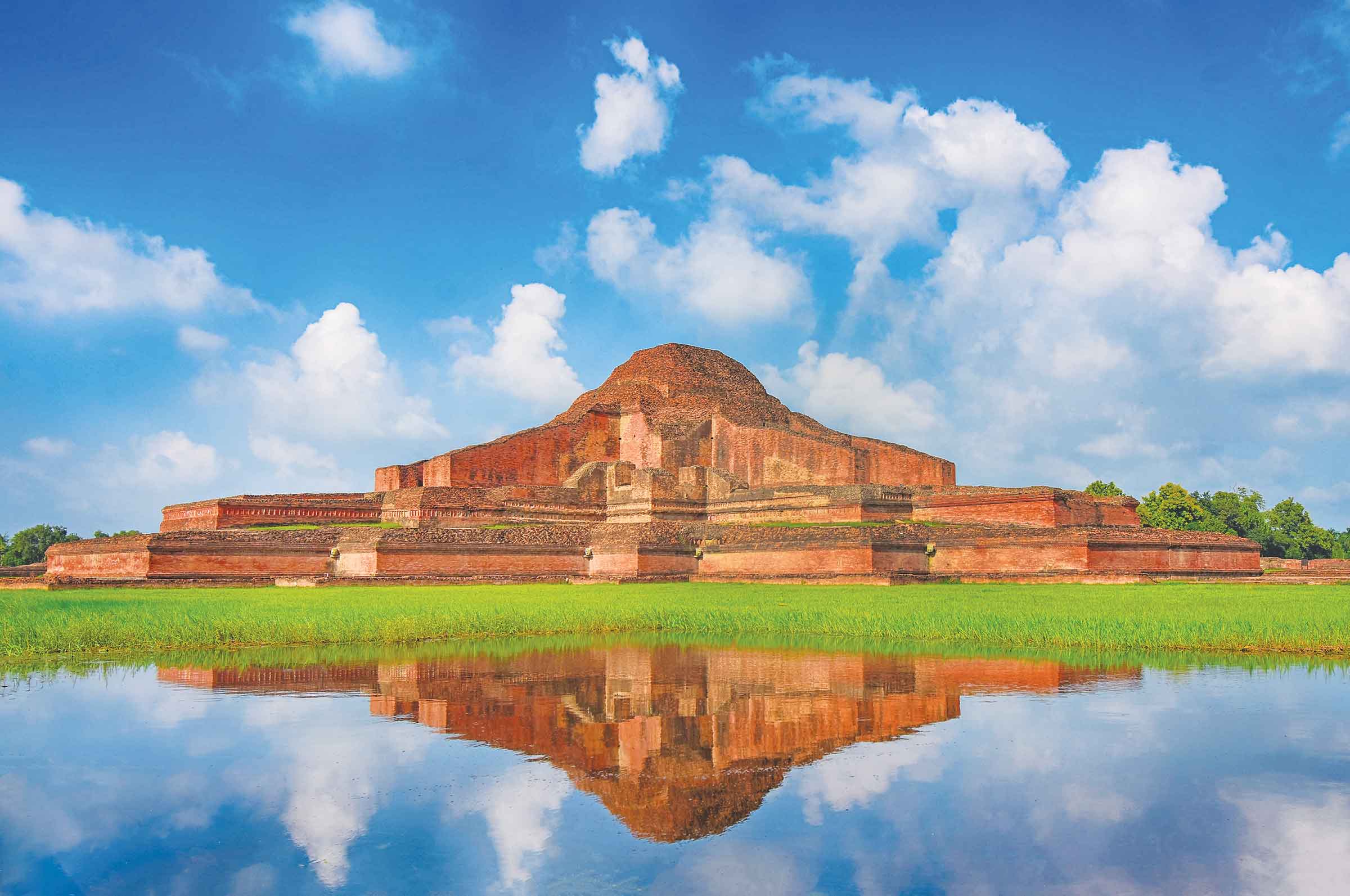 এসএসসি পরীক্ষার প্রস্তুতি
