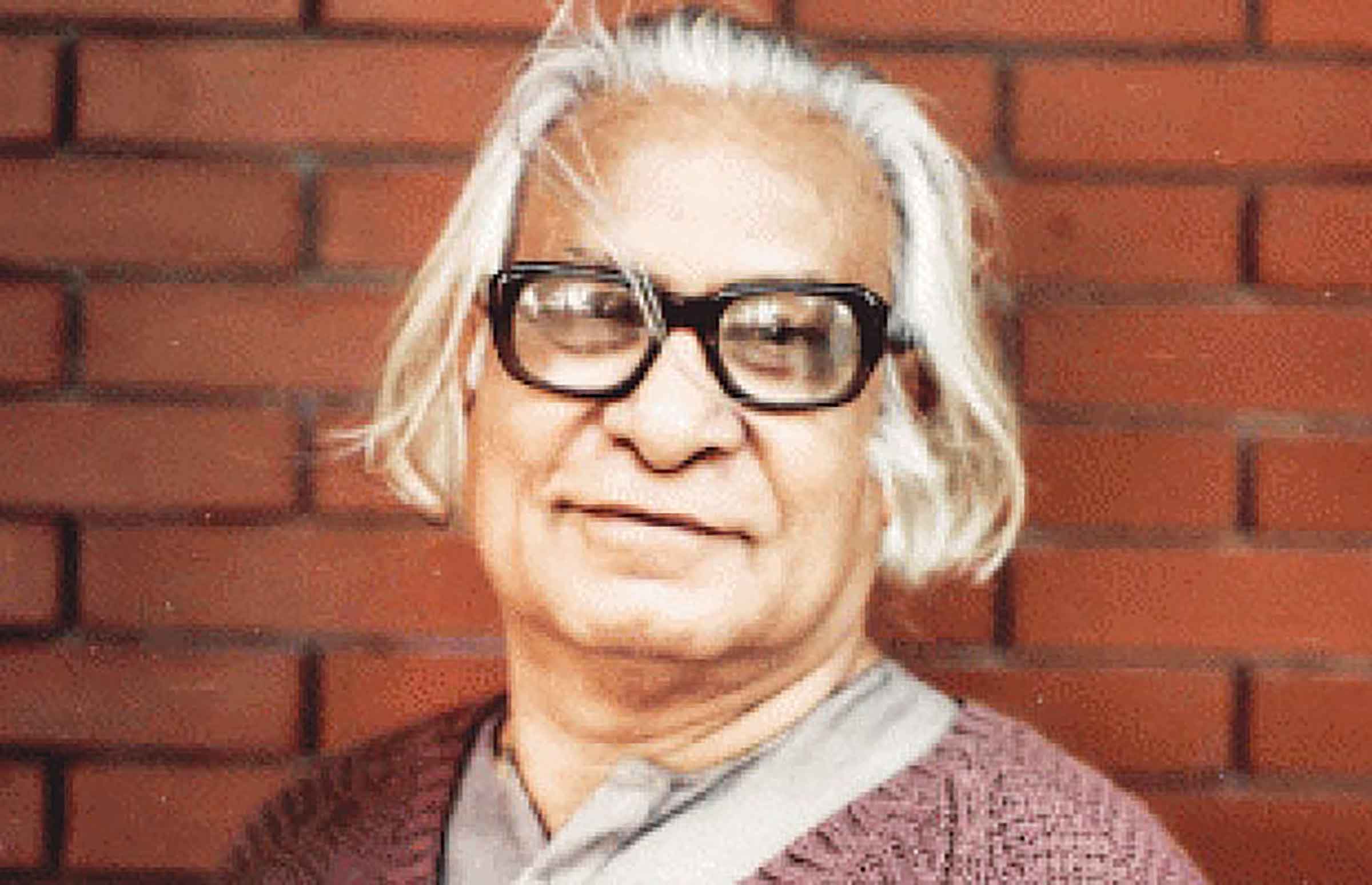 জানার আছে অনেক কিছু