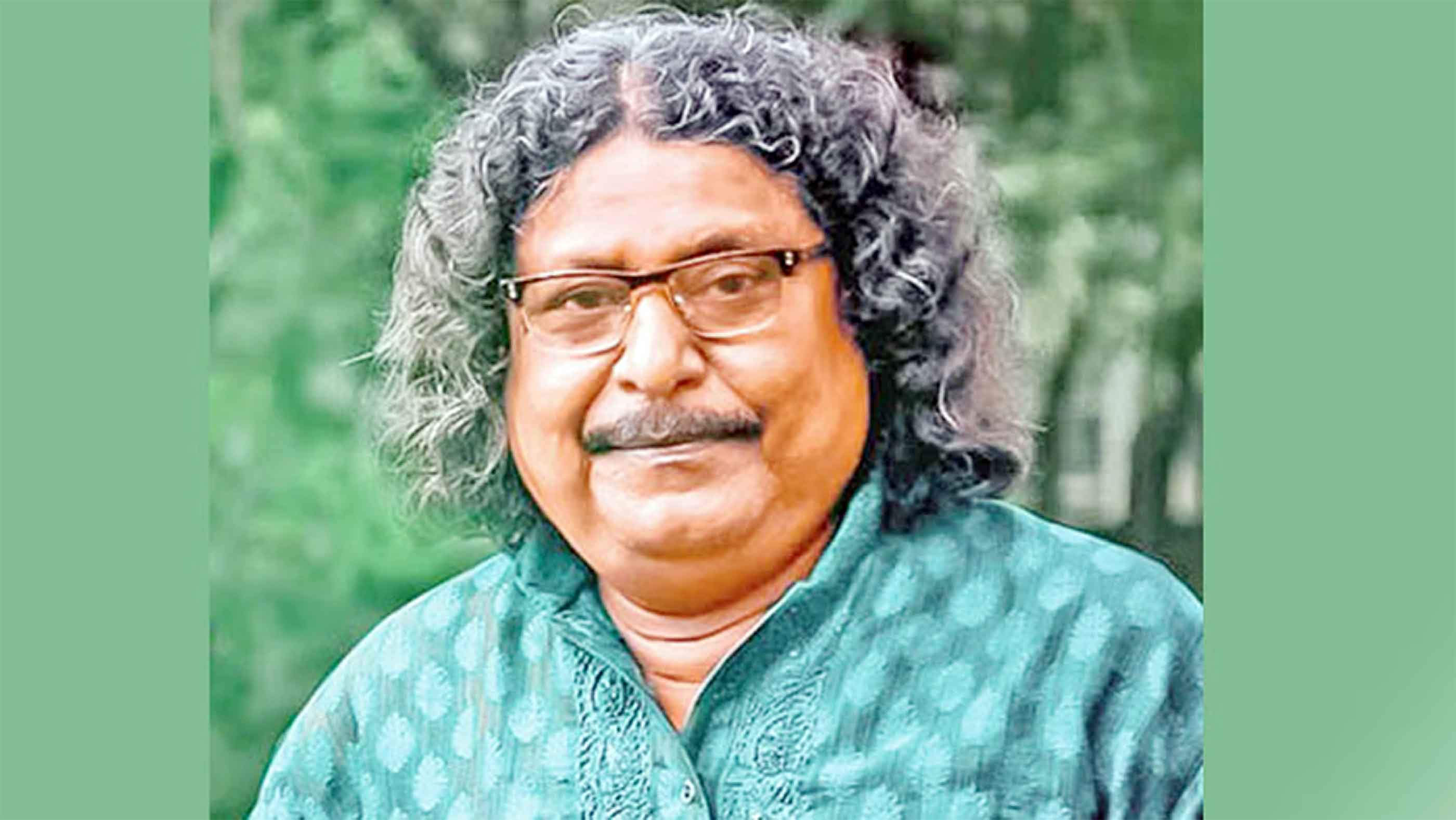 ফকির আলমগীর