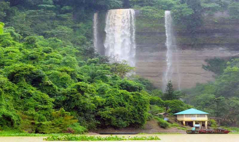 জানার আছে অনেক কিছু
