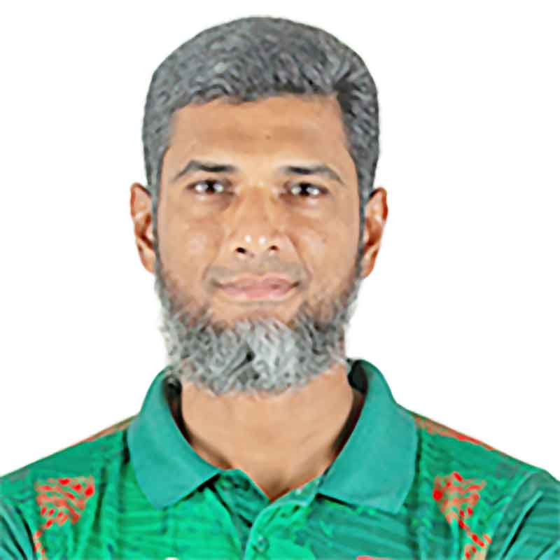 মাহমুদউলস্নাহকে নিয়ে আকরাম-ওয়াকারের কৌতূহল